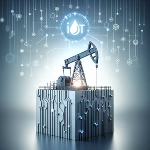 Internet-of-Things-in-the-Oil-Gas-and-Petrochemical-Industry-min