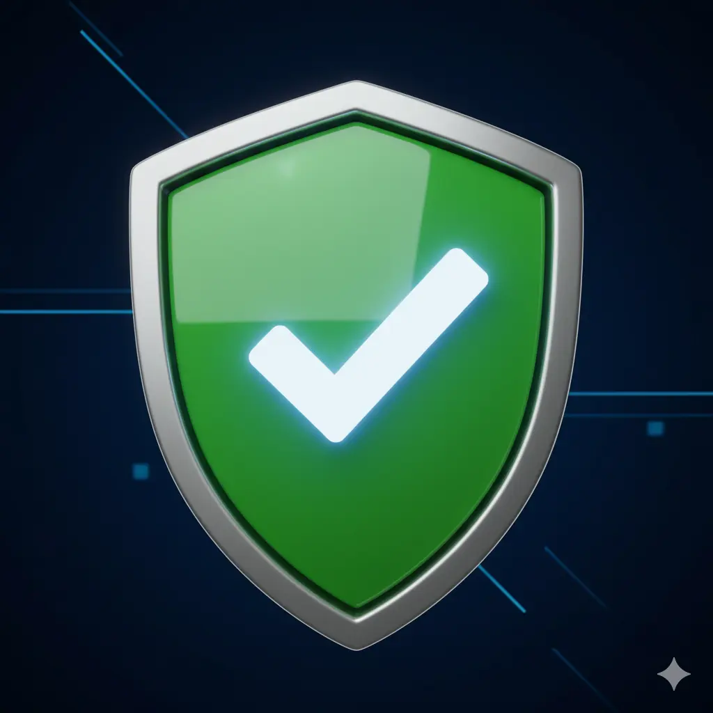 Legal framework image